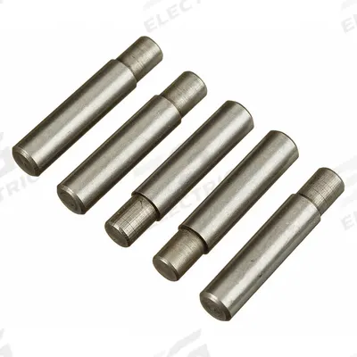 RIDGID Step Pin: For 300 Series Threaders, 45260 - Ridgid Pipe Threading Parts
