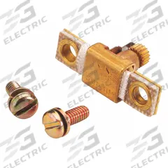 SIEMENS Manual Motor Control: 20 Trip Class, SMFH16