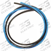 AMERICAN STANDARD Hose Kit: Toilets, Plastic (MPN M962750-0070A). Key specifications — Product Type: Hose Kit; Brand: AMERICAN STANDARD; Material: Plastic.