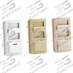 LEVITON Lighting Dimmer: Fluorescent/Incandescent/LED, 1-Pole, 3-Way, 120V AC, Neutral Required (MPN IPE04-1LZ). Key specifications — Brand: LEVITON; Lighting Technology: LED; Load Rating @ 120V AC: 150W (CFL, LED), 400VA (ELV), 400W (Incandescent); Neutral Required: Yes; Operating Voltage: 120V AC; Series: IllumaTech.