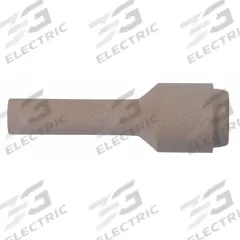 MILLER ELECTRIC Nozzle: Lava, No. 3, Long, 796F70, 10 PK. Key specifications — Reference Number: 796F70; Brand: MILLER ELECTRIC.