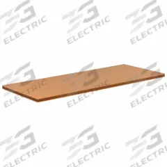 APPROVED VENDOR Workbench Top,Wood,96x36 in.,Straight: Hardwood, 96 in x 36 in (MPN 800XF6). Key specifications — Color: Wood; Brand: APPROVED VENDOR; Top Surface Material: Laminated Hardwood; Top Material Finish: Sealed; Manufacturer Part Number: 800XF6; Includes Stringer: No; For Use With: Workbenches with Legs and No Pedestals; Includes Mounting Hardware: Yes.