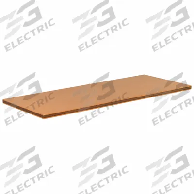 APPROVED VENDOR Workbench Top,Wood,96x36 in.,Straight: Hardwood - Hardwood Workbench Tops