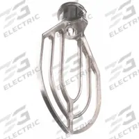 PK-MTLHL 140-40 qt. B: 140 qt Capacity, 00-916313, HL1400/HL1400C/HL1400N/HL800/HL800C. Key specifications — Brand: HOBART; Manufacturer Part Number: 00-916313; Compatible with Manufacturer Model Number: HL1400N; Product Type: Flat Beater.
