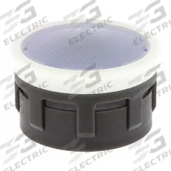 NEOPERL Insert: 1 gpm Flow Rate, Aerated Flow Outlet, Plastic, Acetal Finish (MPN 5504605). Key specifications — Material: Plastic; Product Type: Insert; Brand: NEOPERL.