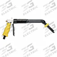 PHILADELPHIA SCIENTIFIC Battery Watering Gun: Battery Watering Gun, GUN-X. Key specifications — Brand: PHILADELPHIA SCIENTIFIC; Manufacturer Part Number: GUN-X; Product Type: Battery Watering Gun.