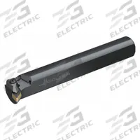 WALTER Indexable Boring Bar: A16T-DDUNL4 (MPN 5097462). Key specifications — attr257292: A16T-DDUNL4.