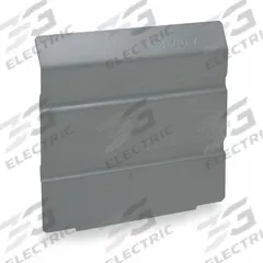 VIDMAR Divider: 1/16 in, 2 7/8 in Overall Ht, For 3 in Drawer Wd/Dp, For 2 7/8 in Drawer Ht (MPN D3004/25P). Key specifications — Product Type: Drawer Divider; Brand: VIDMAR; Manufacturer Part Number: D3004/25P.