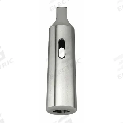 JACOBS Morse Taper Sleeve: MT4 to MT5 - Morse Taper Sleeves