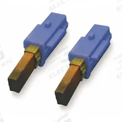 AMETEK LAMB Replacement Motor Brush Set: 833392-64. Key specifications — Manufacturer Part Number: 833392-64; Brand: AMETEK LAMB.