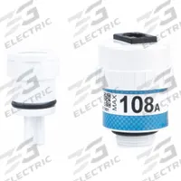 MAXTEC Oxygen Sensor (MPN R109P21). Key specifications — Brand: MAXTEC; Manufacturer Part Number: R109P21.