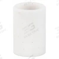 WILKERSON Compressed Air Filter Element: Particulate (MPN FRP-95-236). Key specifications — attr111561: FRP-95-236.