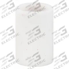 WILKERSON Compressed Air Filter Element: Particulate (MPN FRP-95-236). Key specifications — attr111561: FRP-95-236.