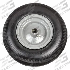 DAYTON Wheel: Fits Wagon Trucks, For 26Y460/26Y461/26Y462/26Y465/26Y470/26Y480/26Y481/26Y482 (MPN MH26Y46001G). Key specifications — Product Type: Wheel; Brand: DAYTON; Compatible Grainger Part Number: 26Y482.