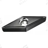 WALTER Diamond Turning Insert: VCGT332-FN2 WNN10, VCGT160408-FN2 WNN10 (MPN 6955673). Key specifications — attr257732: VCGT332-FN2 WNN10; attr257733: VCGT160408-FN2 WNN10.