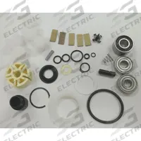 DYNABRADE Tune Up Kit: For 59020/59023/59024/59025, 96510. Key specifications — attr652660: 96510; attr665398: Tune-Up Kit; attr665390: 59023; attr652663: DYNABRADE.