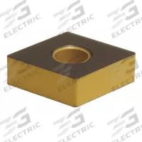 SUMITOMO Diamond Turning Insert: CNMA434, CNMA120416 (MPN CNMA434-AC420K). Key specifications — attr257732: CNMA434; attr257733: CNMA120416.