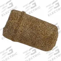 3M Internal Muffler: 28121. Key specifications — attr672508: Internal Muffler; attr672507: 28121.