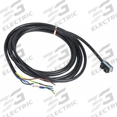 TELEMECANIQUE SENSORS Pre-Cabled Connection: 1NO/1NC (MPN ZCMC21L3). Key specifications — attr1019579: Snap-In Base with 3m PVR Cable; attr1018601: XCMD21; attr211338: TELEMECANIQUE SENSORS; attr1027426: Pre-Wired; attr1038478: Snap Action.