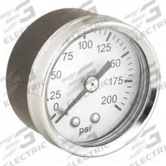APPROVED VENDOR Pressure Gauge: PN22N020G, 1NNE5. Key specifications — attr948866: PN22N020G; attr948874: Pressure Gauge; attr948868: 1NNE5.