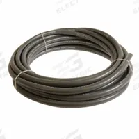CONTINENTAL Bulk Air and Multipurpose Hose: 1/2 in Hose Inside Dia., Gray, 500 ft Hose Lg (MPN PLG05030-500). Key specifications — Hose Color: Gray; Brand: CONTINENTAL.