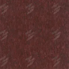 ARMSTRONG FLOORING Vinyl Floor Tiles: Crimson, Std Excelon Imperial Texture, 12 in Tile Wd, Smooth (MPN 57530031). Key specifications — Color: Crimson; Brand: ARMSTRONG FLOORING.