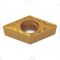 ULTRA-DEX USA Diamond Turning Insert: DPMT 32.52 UD51, 11T308 (MPN 913-000-307). Key specifications — attr257732: DPMT 32.52 UD51; attr257733: 11T308.