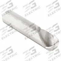 KEO Countersink: 120°, 1 Flute, 3/8 in Body Dia, High Speed Steel (MPN 919-000-165). Key specifications — Brand: KEO.