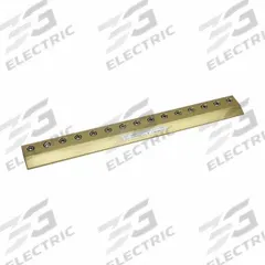 NEX FLOW X-Stream Air Blade air knife: 15 in Air Slot Wd, Aluminum, 0.002 in Air Slot Ht, 10015X. Key specifications — attr294740: NEX FLOW; attr293436: 10015X.