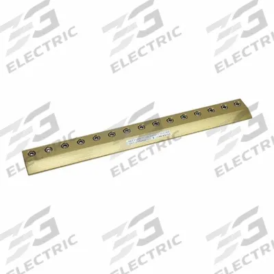NEX FLOW X-Stream Air Blade air knife: 15 in Air Slot Wd, Aluminum, 0.002 in Air Slot Ht - Air Knives & Kits