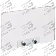 DEWALT Bench Grinder Shield: For Use w/ DW756, 2 PK (MPN 286449-00). Key specifications — attr1090040: DW756; attr1088543: DEWALT; attr1090047: Screws (For Eye Shield); attr1088542: 286449-00.