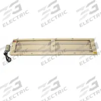 ALC LED Light Kit: For Use With 40413L (MPN 40430). Key specifications — Compatible with Manufacturer Model Number: 40413L; Brand: ALC; Manufacturer Part Number: 40430; Product Type: Light Kit.