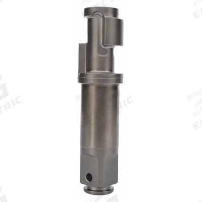 SPEEDAIRE Anvil: Mfr Part # TT701016NG - Air Tool Replacement Parts