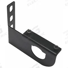 SPEEDAIRE Filter Wall Mount Bracket: Steel, WMD, 35GM65. Key specifications — attr111689: 35GM65; attr111695: WMD; attr111692: SPEEDAIRE; attr295056: Steel.