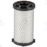 SMC Compressed Air Filter Element: Coalescing, 5 micron (MPN AMJ-EL4000). Key specifications — attr111561: AMJ-EL4000; attr111565: 30J545; attr111564: AMJ4000.