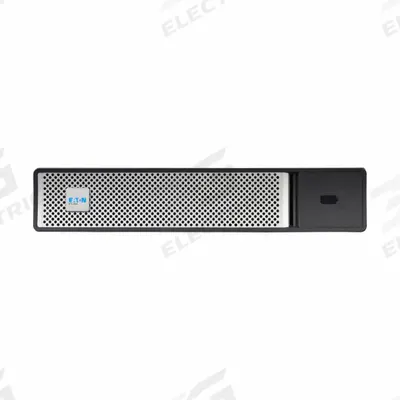 EATON TRIPP LITE Extended Battery Module: 72 V DC Volt, Detachable Cable - Extension UPS Batteries