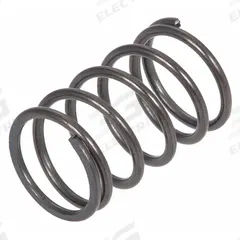TUNGALOY Spring: Mfr Part # 6801073. Key specifications — attr1099718: 6801073; attr1099730: Spring.