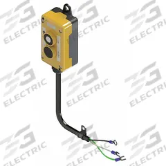 MONARCH Control Station: Mfr Part # 500232019879120. Key specifications — attr1131745: Control Station; attr97447: 500232019879120.