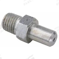 RHEEM Burner Orifice: AP5300R-18