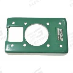 SPEEDAIRE Base: For 3CRK2, TT28329G. Key specifications — attr652660: TT28329G; attr665398: Base; attr665390: 3CRK2; attr652663: SPEEDAIRE.