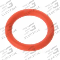 GRINDMASTER-CECILWARE CORP. O-Ring: GM1012. Key specifications — Manufacturer Part Number: GM1012; Product Type: O-Ring; Brand: GRINDMASTER-CECILWARE CORP..