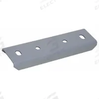 DAYTON Pump Base: Pump Base, Mfr Part # 709157-XP. Key specifications — Compatible with Grainger Part Number: 22A605; Compatible with Manufacturer Model Number: NDP-20BSH-FDA; Manufacturer Part Number: 709157-XP; Product Type: Pump Base; Compatible with Series: NDP Series.
