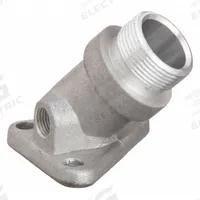 CAMPBELL HAUSFELD Fitting,Tube Thread 1/8 Npt: TF060403AV. Key specifications — attr948866: TF060403AV; attr948874: Tube Fitting; attr948869: CI050000PB.