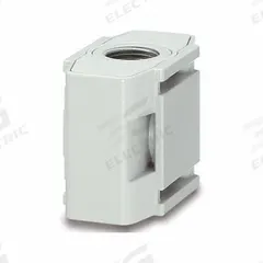 SMC Piping Adapter: 3/4 in NPT, AC-D, E500T-N06-D. Key specifications — attr111689: E500T-N06-D; attr111695: AC-D; attr111692: SMC.