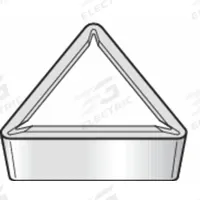 WIDIA Triangle Turning Insert: TPMR322, TPMR160308 (MPN 4170787). Key specifications — attr257938: TPMR322; attr257939: TPMR160308.