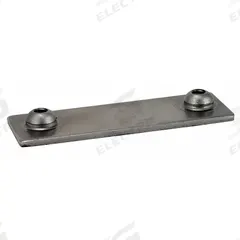 ZSI Weld Plate: SWP5
