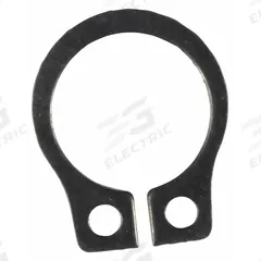 SPEEDAIRE Rotor Retainer: Mfr Part # TT731957G, Compatible with Grainger Part # 2YRF7. Key specifications — attr948908: TT731957G; attr948910: 2YRF7.