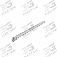 WIDIA Indexable Thread Turning Tool Holder (MPN 3632117)