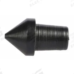 SPEEDAIRE Spring Guide: Mfr Part # TT137823G, Compatible with Grainger Part # 2YPR6/2YPR7. Key specifications — attr948908: TT137823G; attr948910: 2YPR6.