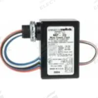 SENSOR SWITCH Power Pack: Acuity Sensor Switch Low Volt Sensors, Hard Wired, 120/240/277V AC, 15V DC (MPN MP20). Key specifications — Manufacturer Part Number: MP20; Communication Method: Hard Wired; Compatible with Series: Acuity Sensor Switch Low Voltage Sensors; Input Voltage: 120/240/277V AC; Output Voltage: 15V DC; Brand: SENSOR SWITCH.
